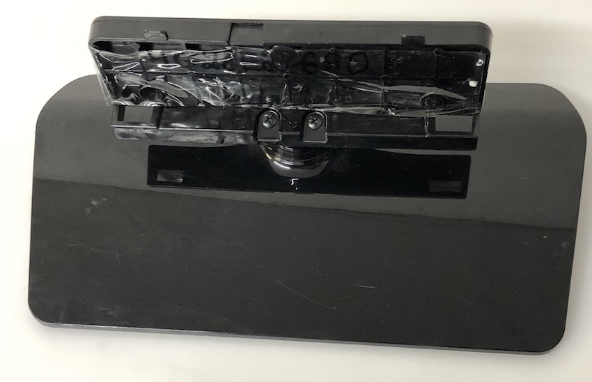 SAMSUNG 32UH5000 HG28ED690 UE32H5090 LT28D310ES UE32H5570 UE32H4000 UE32H5070 Standfuß BN61-09996X