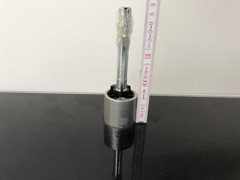Standfuß für 42VLE988BL