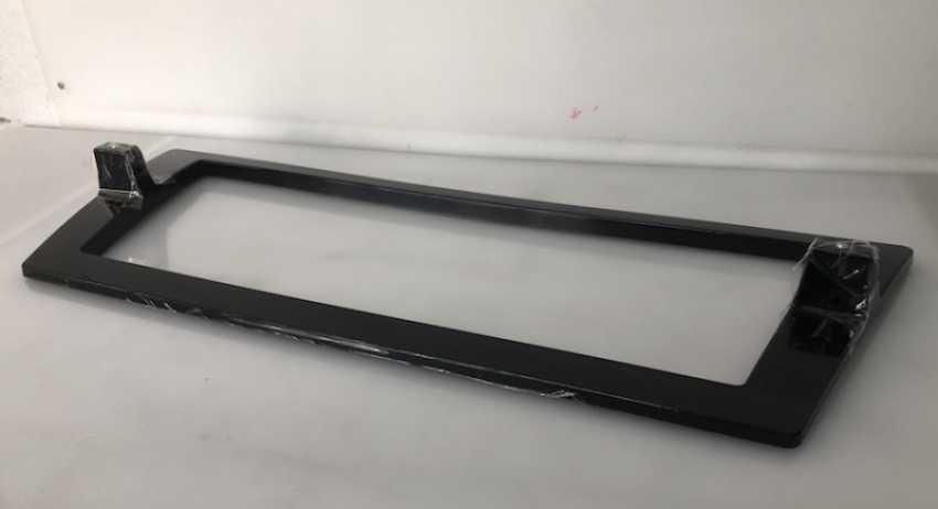 Grundig 40VLE5421 40VLE555 Standfuß