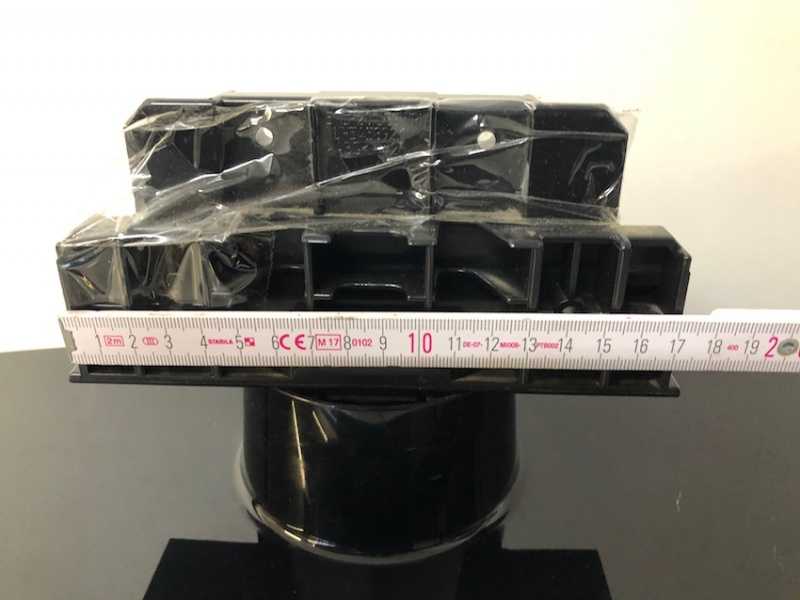 Standfuß 42LH20 MGJ545887 für 42LH3010
