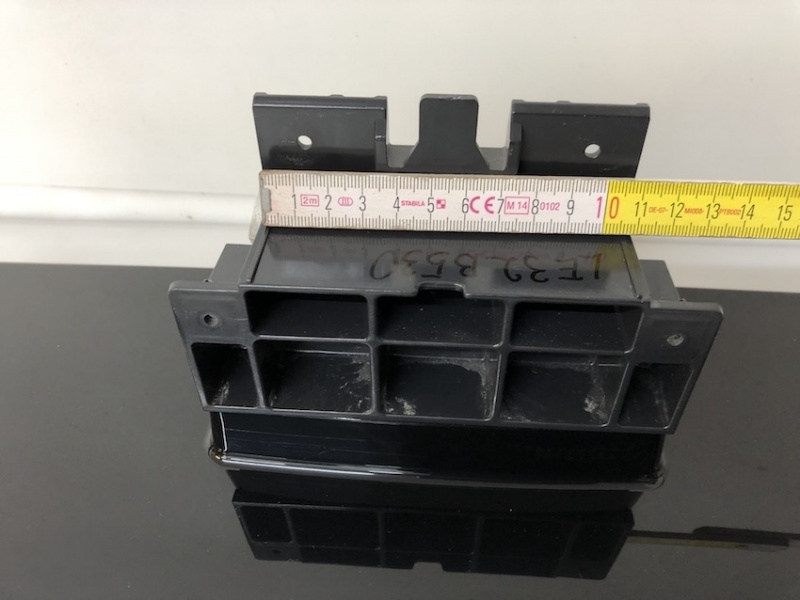 Standfuß LB350-32 BN63-05604X für LE32B530