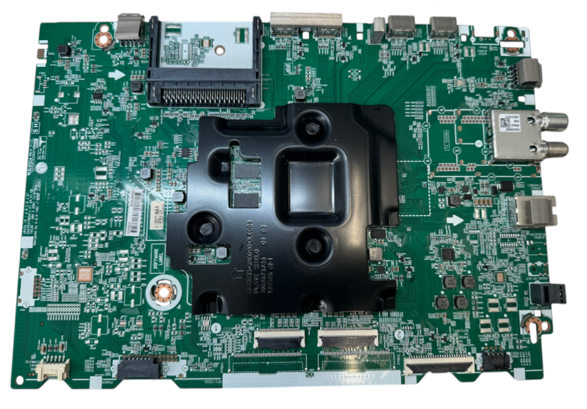 86NANO81T6A Mainboard EAX70174804(1.0) 67854503