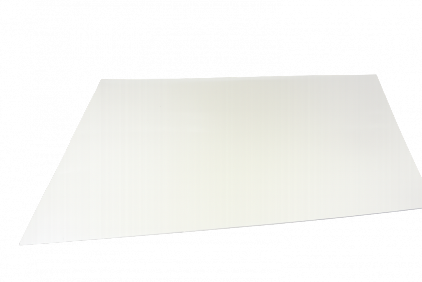 GQ43Q60TGU GQ43Q67TGU Diffusor Plexiglaß