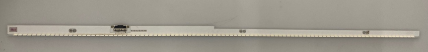 UE60H7090 LED Backlight Samsung_2014svs60_7032SNB_H7000_R96_Rev1.1_131230