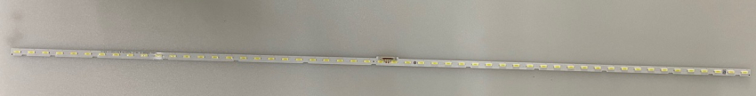 UE65NU7475 UE65RU8009U V8N4-650SM0-R1 LED-Backlight
