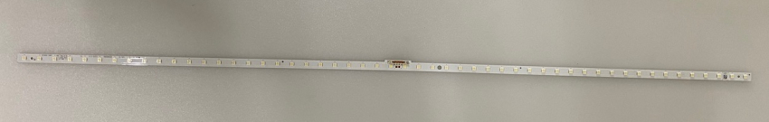L1_Q60_E5 CFM_S52_(1) R1.0_T6A_100-LM41-00813A LED-Backlight für GQ55Q60RGT