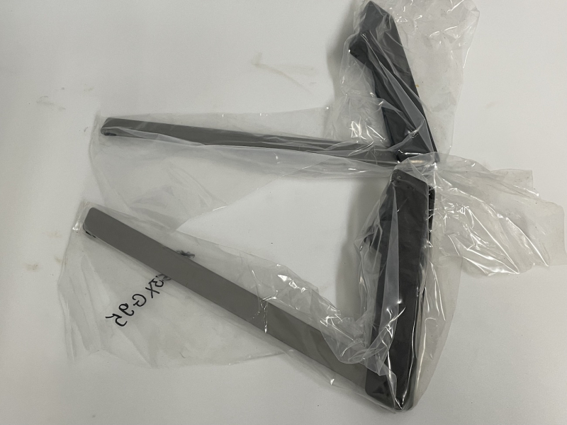 Sony KD-65XG95 Standfüße 4.743.540.01