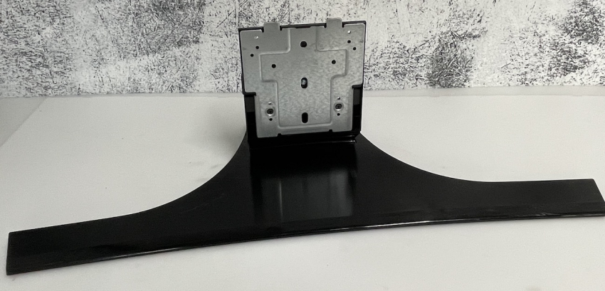 Samsung UE48H6870 Standfuß