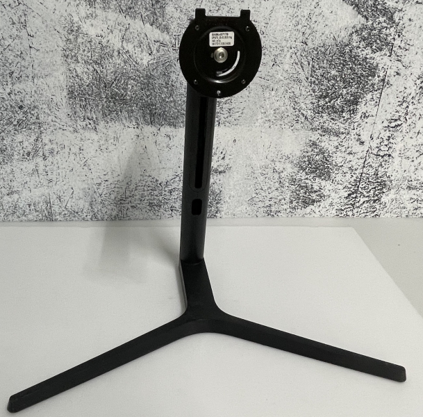 Samsung C24FG73FQU Standfuß BN61-14988A