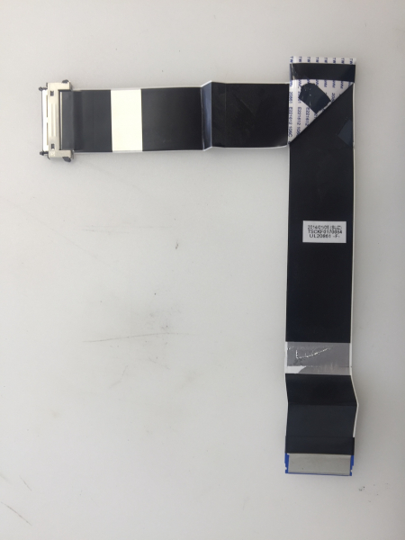 Flachkabel TSCKF0170084 für TX-32ASN608