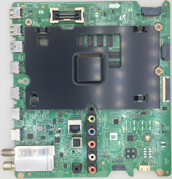 UE48JU6550 BN41-02344D BN94-10508E Mainboard