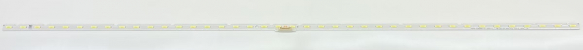 UE55MU6179U UE55NU7409U LED Backlight V8N4-550SM0-R1 180112