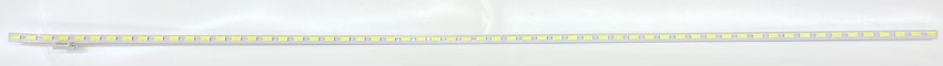 50L5333D LED Backlight 500TA13 V1