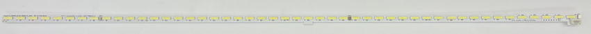 43TX77 43TX76 LED Backlight Skyworth_43Z8200_48+48_7020CN_V0_12S4P 7711-643000-L030