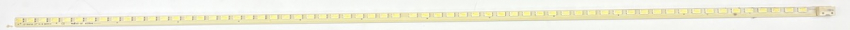 47SL9500 LED Backlight 47" Rev 06 (090707)