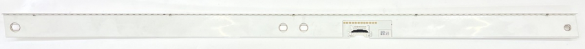 GQ75Q7FNGT LED Backlight