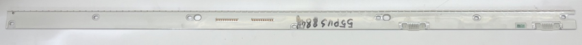 55PUS8848 LED Backlight