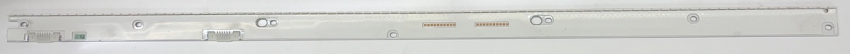 55PUS8848 LED Backlight
