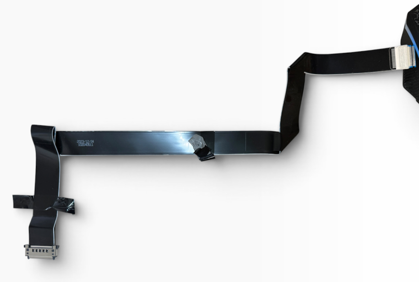 K-75XR70 Flachkabel 102040511