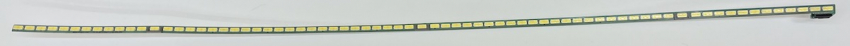55LLB856V 55PUS7909 55UB850 LED Backlight 55"V14 TV REV 0.2 6 R-Type 6920L-0001C  6922L-0127A