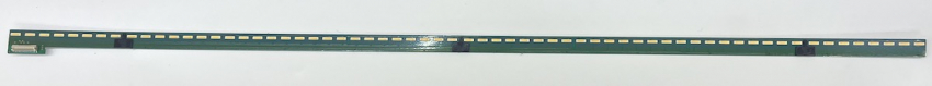 KDL-55W955B LED Backlight 55" V14 ART TV REV 0.8 6 L-Type 6916L1695A