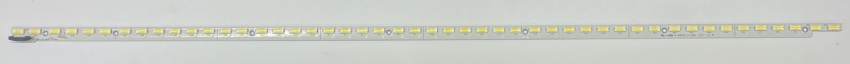 39/210i-GB-5B LED Backlight V390H1-LS6-TREM2