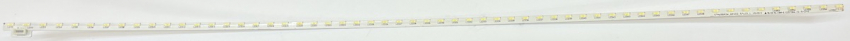 KDL-49WD758 KDL-49WD757  STA490A34_Rev03_57LED_L_151013 LED Backlight