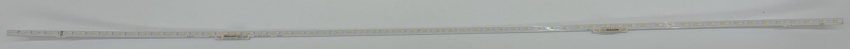GQ65Q60BAU QE65Q87BAU LED Backlight S2Q6-650SM0-R0