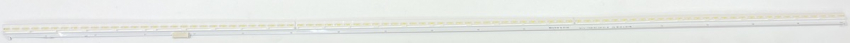 65SK8100LLA 65SK8000PLB LED Backlight 65" V18 ART3 3108 REV0.2 2 R-TYPE 6916L3108A