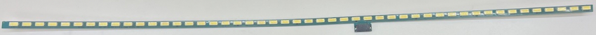 42" ART TV REV 0.1 2 L-Type 6916L0834A LED Backlight