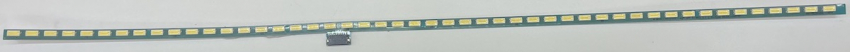 42" ART TV REV 0.1 2 R-Type 6916L0835A LED Backlight