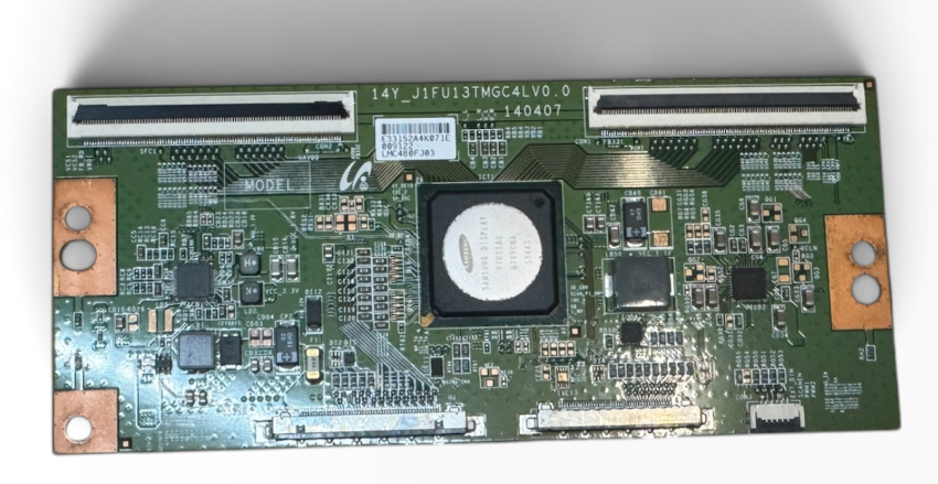 Loewe Art 48 Connect 48 MD31146 TX-48CXW404 Bild 3.48 T-Con 14Y_J1FU13TMGC4LV0.0 LMC480FJ03 E33152A4