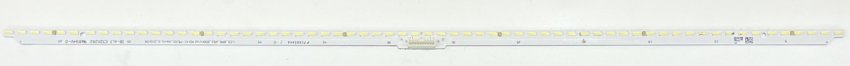 TX-75JXW944 TX-75JXN978  LED_BAR_WS2_800nits(4014)-75J01_Rev0.3_210108 LED Backlight