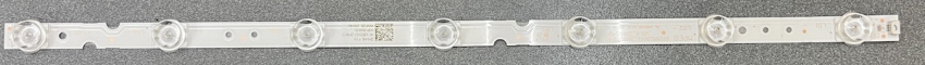 55UE6400 55UD6306 55EP6440 GIC55LB111_3030F2.1D V0.6_20180404 LED-Backlight