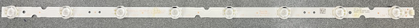 55UE6400, 55UD6306 GIC55LB112_3030F2.1D V0.6_20180404 LED-Backlight