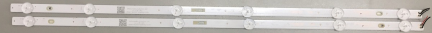 SET2 2x ZN-32KB098-2 200512 V3.2-0S LED Backlight MD31501