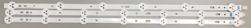 SET3 2x SVS320AA6_7LED_Rev.5_120525 LTA320AP33 1x SVS320AA6_6LED_Rev.5_120525 LTA320AP33 LED Backlight