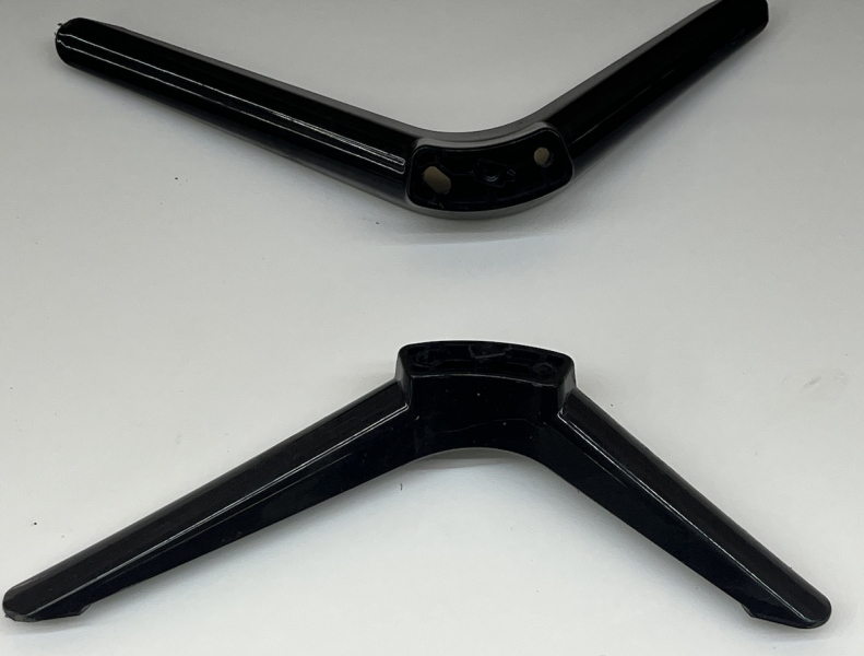 OK ODL 32760HN-TAB Standfüße XYD18007