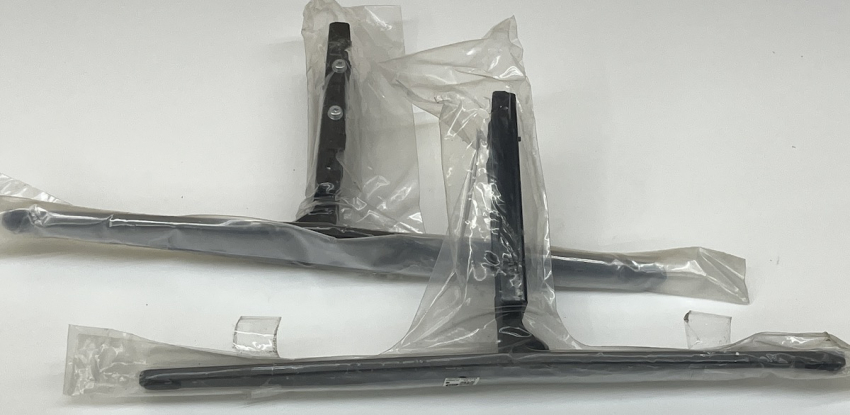 Sony K75XR70C Standfüße 505449901