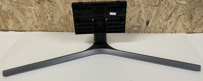 Samsung GQ55Q64TGU GU55TU8509U GQ50Q67TGU UE55TU8502U GQ50Q65TGU GQ55Q65TGU GQ50Q64TGT Standfuß BN63-18811X