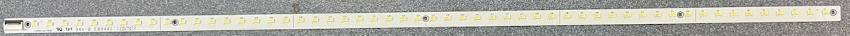32TL953 LED Backlight V315H3-LS5-TREM3