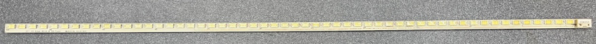 37PFL8605K LED Backlight 37" V5 Edge REV6.0 2B-Type
