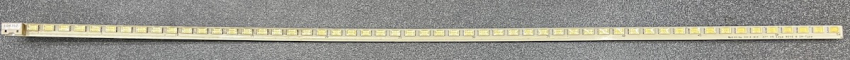 37PFL8605K LED Backlight 37" V5 Edge REV6.0 2A-Type