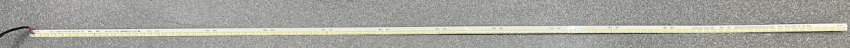 PEAQ PMO S273-IFC LED Backlight SC-E27-8P14S-4014-90C-1-VC