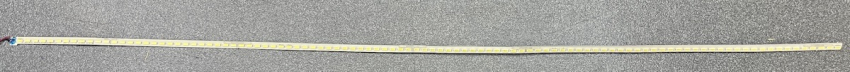 TFGJ48E204R-ZC14A-01 LED Backlight