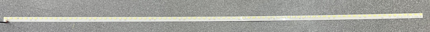 Peaq PMO S241-IFC LED Backlight 0803-303-013-24TF