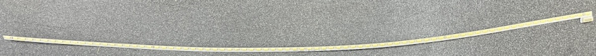 C24G1 LED Backlight EA441BL-M2D502-5-098-0069
