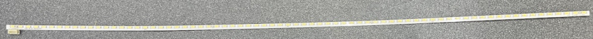 D24-20 LED Backlight D070104.23.8 NSY