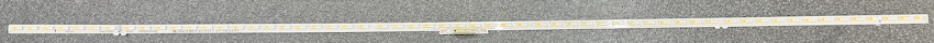 QE50Q74AAU QE50Q60AAE LED Backlight 50Q60A BN96-52591A ES50SVQFPBGA58