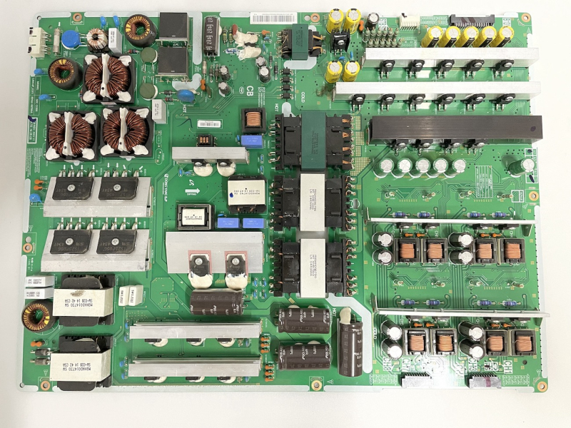 BN44-00789A L85G4P_EDY Netzteil für UE85HU7590